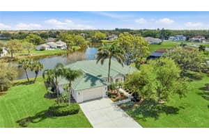 6115 9TH AVENUE CIRCLE, BRADENTON, FL 34212 - MLS#MFRA4685790