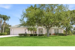 6115 9TH AVENUE CIRCLE, BRADENTON, FL 34212 - MLS#MFRA4685790
