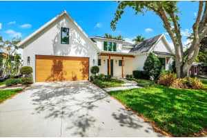 2135 DATURA STREET, SARASOTA, FL 34239 - MLS#MFRA4685791