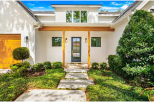 2135 DATURA STREET, SARASOTA, FL 34239 - MLS#MFRA4685791