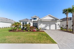 15278 CONTENTA LOOP, BRADENTON, FL 34211 - MLS#MFRA4685792