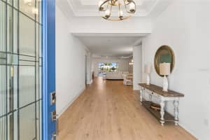 15278 CONTENTA LOOP, BRADENTON, FL 34211 - MLS#MFRA4685792