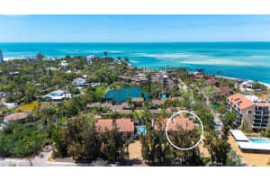 115 PASS KEY ROAD, SARASOTA, FL 34242 - MLS#MFRA4685793