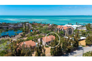 115 PASS KEY ROAD, SARASOTA, FL 34242 - MLS#MFRA4685793