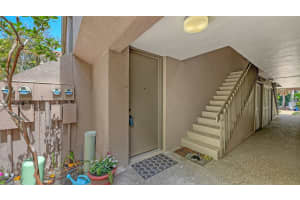 115 PASS KEY ROAD, SARASOTA, FL 34242 - MLS#MFRA4685793