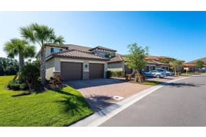 13816 MESSINA LOOP, BRADENTON, FL 34211 - MLS#MFRA4685794