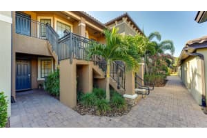 13816 MESSINA LOOP, BRADENTON, FL 34211 - MLS#MFRA4685794