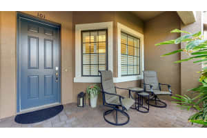 13816 MESSINA LOOP, BRADENTON, FL 34211 - MLS#MFRA4685794