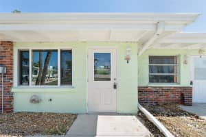 1385 GULF BOULEVARD, ENGLEWOOD, FL 34223 - MLS#MFRA4685795