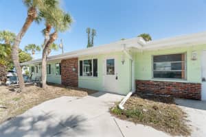 1385 GULF BOULEVARD, ENGLEWOOD, FL 34223 - MLS#MFRA4685795