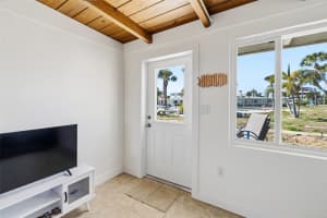 1385 GULF BOULEVARD, ENGLEWOOD, FL 34223 - MLS#MFRA4685795