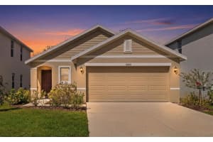 12220 MOUNTAIN ISLAND TRL, PARRISH, FL 34219 - MLS#MFRA4685798