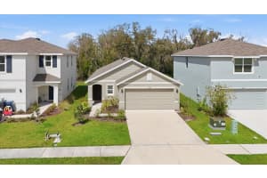 12220 MOUNTAIN ISLAND TRL, PARRISH, FL 34219 - MLS#MFRA4685798