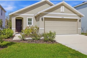 12220 MOUNTAIN ISLAND TRL, PARRISH, FL 34219 - MLS#MFRA4685798