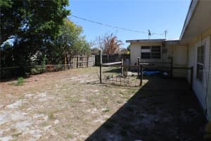 2399 PORT MALABAR BOULEVARD, PALM BAY, FL 32905 - MLS#MFRA4685800