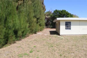 2399 PORT MALABAR BOULEVARD, PALM BAY, FL 32905 - MLS#MFRA4685800