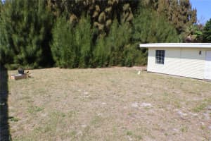 2399 PORT MALABAR BOULEVARD, PALM BAY, FL 32905 - MLS#MFRA4685800