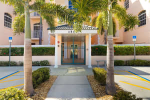 1522 GONDOLA PARK DRIVE, VENICE, FL 34292 - MLS#MFRA4685801