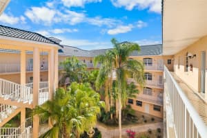 1522 GONDOLA PARK DRIVE, VENICE, FL 34292 - MLS#MFRA4685801