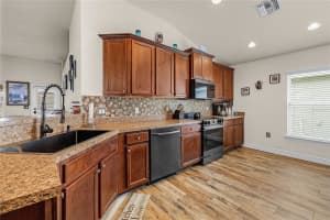 27067 BROOK FOREST ROAD, PUNTA GORDA, FL 33950 - MLS#MFRA4685802