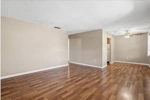 4800 RILMA AVENUE, SARASOTA, FL 34234 - MLS#MFRA4685804