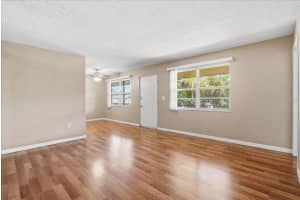 4800 RILMA AVENUE, SARASOTA, FL 34234 - MLS#MFRA4685804