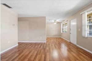 4800 RILMA AVENUE, SARASOTA, FL 34234 - MLS#MFRA4685804