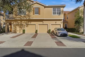 3758 Parkridge Cir #24-201, SARASOTA