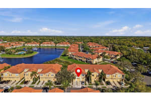 3758 PARKRIDGE CIRCLE, SARASOTA, FL 34243 - MLS#MFRA4685805