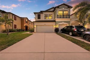 7844 52nd Ter E, BRADENTON