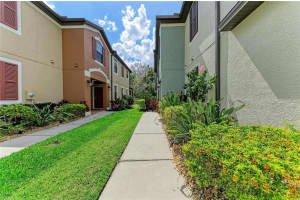 7844 52ND TERRACE, BRADENTON, FL 34203 - MLS#MFRA4685807