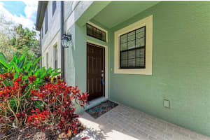 7844 52ND TERRACE, BRADENTON, FL 34203 - MLS#MFRA4685807