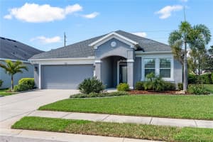 728 ROSEMARY CIRCLE, BRADENTON, FL 34212 - MLS#MFRA4685808