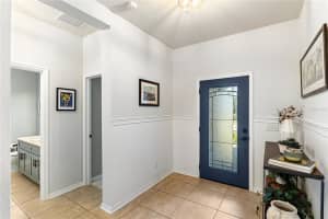 728 ROSEMARY CIRCLE, BRADENTON, FL 34212 - MLS#MFRA4685808