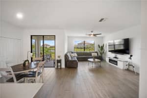 5221 BLUE CRUSH STREET, BRADENTON, FL 34211 - MLS#MFRA4685809