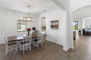 5221 BLUE CRUSH STREET, BRADENTON, FL 34211 - MLS#MFRA4685809