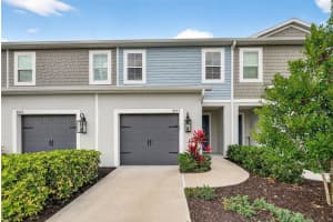 8667 Canyon Creek Trl, PARRISH