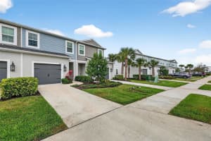 8667 CANYON CREEK TRAIL, PARRISH, FL 34219 - MLS#MFRA4685811