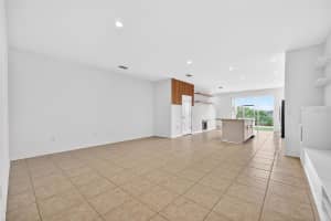 8667 CANYON CREEK TRAIL, PARRISH, FL 34219 - MLS#MFRA4685811