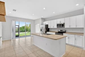 8667 CANYON CREEK TRAIL, PARRISH, FL 34219 - MLS#MFRA4685811