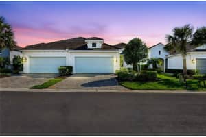 4412 STAR APPLE TERRACE, BRADENTON, FL 34203 - MLS#MFRA4685812