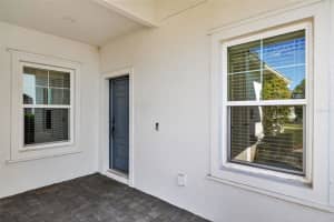 4412 STAR APPLE TERRACE, BRADENTON, FL 34203 - MLS#MFRA4685812