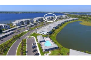 1010 TIDEWATER SHORES LOOP, BRADENTON, FL 34208 - MLS#MFRA4685813