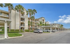 1010 TIDEWATER SHORES LOOP, BRADENTON, FL 34208 - MLS#MFRA4685813