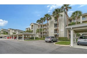 1010 TIDEWATER SHORES LOOP, BRADENTON, FL 34208 - MLS#MFRA4685813