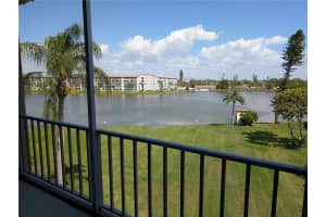 3807 LAKE BAYSHORE DRIVE, BRADENTON, FL 34205 - MLS#MFRA4685814