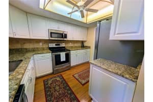 3807 LAKE BAYSHORE DRIVE, BRADENTON, FL 34205 - MLS#MFRA4685814