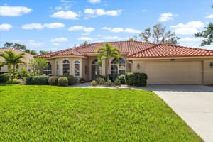 1994 WHITE FEATHER LANE, NOKOMIS, FL 34275 - MLS#MFRA4685815