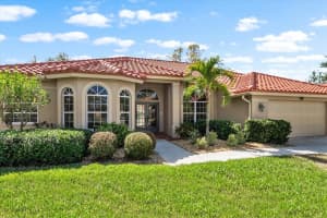 1994 WHITE FEATHER LANE, NOKOMIS, FL 34275 - MLS#MFRA4685815