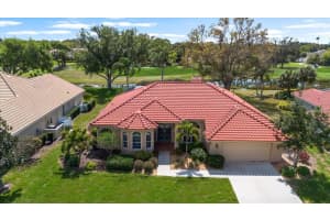 1994 WHITE FEATHER LANE, NOKOMIS, FL 34275 - MLS#MFRA4685815